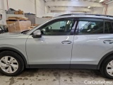  Volkswagen  Tiguan VOLKSWAGEN  / 2023 / 5P / SUV 1.5 ETSI 96KW EVO ACT LIFE DSG #40