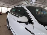  Volkswagen  Tiguan VOLKSWAGEN  / 2020 / 5P / SUV 2.0 TDI SCR 110KW R-LINE DSG 4MOTION #35