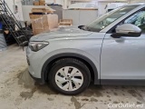  Volkswagen  Tiguan VOLKSWAGEN  / 2023 / 5P / SUV 1.5 ETSI 96KW EVO ACT LIFE DSG #42