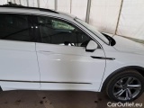  Volkswagen  Tiguan VOLKSWAGEN  / 2020 / 5P / SUV 2.0 TDI SCR 110KW R-LINE DSG 4MOTION #37