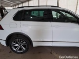  Volkswagen  Tiguan VOLKSWAGEN  / 2020 / 5P / SUV 2.0 TDI SCR 110KW R-LINE DSG 4MOTION #39