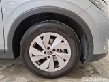  Volkswagen  Tiguan VOLKSWAGEN  / 2023 / 5P / SUV 1.5 ETSI 96KW EVO ACT LIFE DSG #44