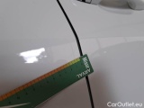  Volkswagen  Tiguan VOLKSWAGEN  / 2020 / 5P / SUV 2.0 TDI SCR 110KW R-LINE DSG 4MOTION #41