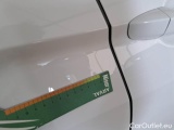  Volkswagen  Tiguan VOLKSWAGEN  / 2020 / 5P / SUV 2.0 TDI SCR 110KW R-LINE DSG 4MOTION #40