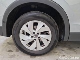  Volkswagen  Tiguan VOLKSWAGEN  / 2023 / 5P / SUV 1.5 ETSI 96KW EVO ACT LIFE DSG #46