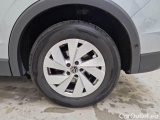  Volkswagen  Tiguan VOLKSWAGEN  / 2023 / 5P / SUV 1.5 ETSI 96KW EVO ACT LIFE DSG #48