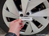  Volkswagen  Tiguan VOLKSWAGEN  / 2023 / 5P / SUV 1.5 ETSI 96KW EVO ACT LIFE DSG #49