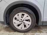  Volkswagen  Tiguan VOLKSWAGEN  / 2023 / 5P / SUV 1.5 ETSI 96KW EVO ACT LIFE DSG #50