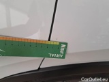  Volkswagen  Tiguan VOLKSWAGEN  / 2020 / 5P / SUV 2.0 TDI SCR 110KW R-LINE DSG 4MOTION #49