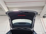  Volkswagen  Tiguan VOLKSWAGEN  / 2023 / 5P / SUV 1.5 ETSI 96KW EVO ACT LIFE DSG #52