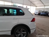  Volkswagen  Tiguan VOLKSWAGEN  / 2020 / 5P / SUV 2.0 TDI SCR 110KW R-LINE DSG 4MOTION #48