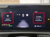  Volkswagen  Tiguan VOLKSWAGEN  / 2023 / 5P / SUV 1.5 ETSI 96KW EVO ACT LIFE DSG #56