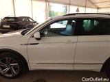  Volkswagen  Tiguan VOLKSWAGEN  / 2020 / 5P / SUV 2.0 TDI SCR 110KW R-LINE DSG 4MOTION #52