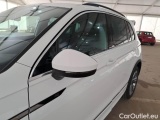  Volkswagen  Tiguan VOLKSWAGEN  / 2020 / 5P / SUV 2.0 TDI SCR 110KW R-LINE DSG 4MOTION #55