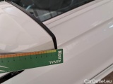  Volkswagen  Tiguan VOLKSWAGEN  / 2020 / 5P / SUV 2.0 TDI SCR 110KW R-LINE DSG 4MOTION #56