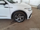  Volkswagen  Tiguan VOLKSWAGEN  / 2020 / 5P / SUV 2.0 TDI SCR 110KW R-LINE DSG 4MOTION #59