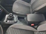  Volkswagen  Tiguan VOLKSWAGEN  / 2020 / 5P / SUV 2.0 TDI SCR 110KW R-LINE DSG 4MOTION #70