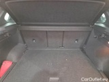  Volkswagen  Tiguan VOLKSWAGEN  / 2020 / 5P / SUV 2.0 TDI SCR 110KW R-LINE DSG 4MOTION #74