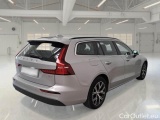  Volvo  V60 VOLVO  / 2019 / 5P / STATION WAGON B4 D AUTOM.CORE #2