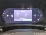  Volvo  V60 VOLVO  / 2019 / 5P / STATION WAGON B4 D AUTOM.CORE #4