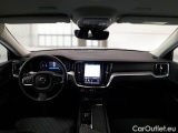  Volvo  V60 VOLVO  / 2019 / 5P / STATION WAGON B4 D AUTOM.CORE #3