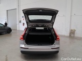  Volvo  V60 VOLVO  / 2019 / 5P / STATION WAGON B4 D AUTOM.CORE #5