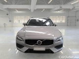  Volvo  V60 VOLVO  / 2019 / 5P / STATION WAGON B4 D AUTOM.CORE #6