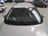  Volvo  V60 VOLVO  / 2019 / 5P / STATION WAGON B4 D AUTOM.CORE #10