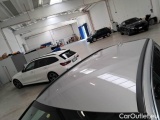  Volvo  V60 VOLVO  / 2019 / 5P / STATION WAGON B4 D AUTOM.CORE #9