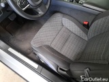 Volvo  V60 VOLVO  / 2019 / 5P / STATION WAGON B4 D AUTOM.CORE #12