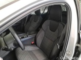  Volvo  V60 VOLVO  / 2019 / 5P / STATION WAGON B4 D AUTOM.CORE #11