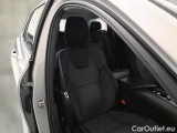  Volvo  V60 VOLVO  / 2019 / 5P / STATION WAGON B4 D AUTOM.CORE #13