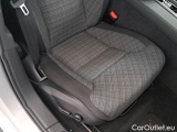  Volvo  V60 VOLVO  / 2019 / 5P / STATION WAGON B4 D AUTOM.CORE #14