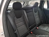  Volvo  V60 VOLVO  / 2019 / 5P / STATION WAGON B4 D AUTOM.CORE #15