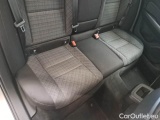  Volvo  V60 VOLVO  / 2019 / 5P / STATION WAGON B4 D AUTOM.CORE #16