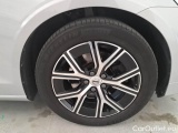  Volvo  V60 VOLVO  / 2019 / 5P / STATION WAGON B4 D AUTOM.CORE #17