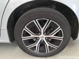  Volvo  V60 VOLVO  / 2019 / 5P / STATION WAGON B4 D AUTOM.CORE #19