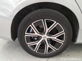  Volvo  V60 VOLVO  / 2019 / 5P / STATION WAGON B4 D AUTOM.CORE #18