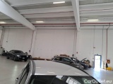  Volvo  V60 VOLVO  / 2019 / 5P / STATION WAGON B4 D AUTOM.CORE #22