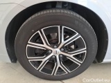  Volvo  V60 VOLVO  / 2019 / 5P / STATION WAGON B4 D AUTOM.CORE #20