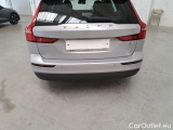  Volvo  V60 VOLVO  / 2019 / 5P / STATION WAGON B4 D AUTOM.CORE #27