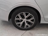  Volvo  V60 VOLVO  / 2019 / 5P / STATION WAGON B4 D AUTOM.CORE #30