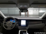  Volvo  V90 VOLVO  / 2020 / 5P / STATION WAGON B4 D AUTOMATICO PLUS BRIGHT #3