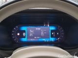  Volvo  V90 VOLVO  / 2020 / 5P / STATION WAGON B4 D AUTOMATICO PLUS BRIGHT #4