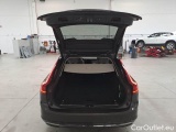  Volvo  V90 VOLVO  / 2020 / 5P / STATION WAGON B4 D AUTOMATICO PLUS BRIGHT #5