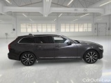  Volvo  V90 VOLVO  / 2020 / 5P / STATION WAGON B4 D AUTOMATICO PLUS BRIGHT #7