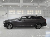  Volvo  V90 VOLVO  / 2020 / 5P / STATION WAGON B4 D AUTOMATICO PLUS BRIGHT #8