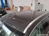  Volvo  V90 VOLVO  / 2020 / 5P / STATION WAGON B4 D AUTOMATICO PLUS BRIGHT #9