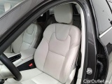  Volvo  V90 VOLVO  / 2020 / 5P / STATION WAGON B4 D AUTOMATICO PLUS BRIGHT #11