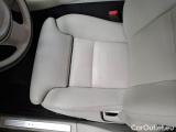  Volvo  V90 VOLVO  / 2020 / 5P / STATION WAGON B4 D AUTOMATICO PLUS BRIGHT #12